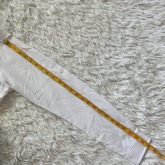 Banana boat Topsail Island North Carolina Women’s roll tab sleeve shirt size Med - Picture 9 of 13